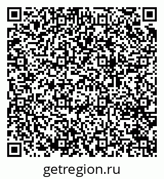 79064643665