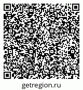 79064643667