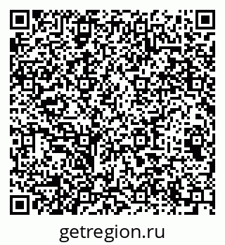 79064643668