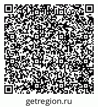 79064643670