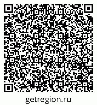79064643671