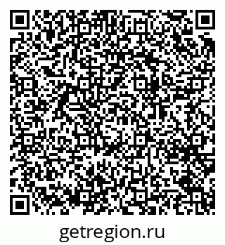 79064643674