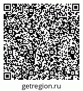 79064643677