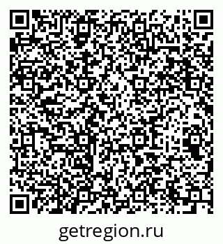 79064643679