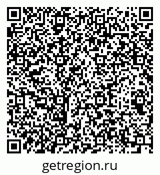 79064643680