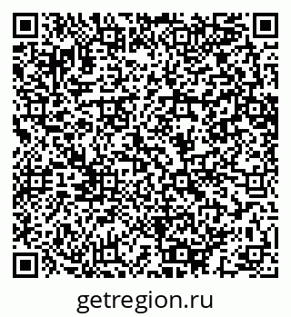 79064643682