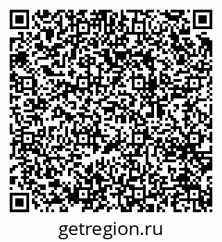 79064643683