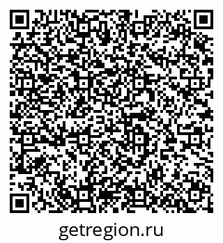 79064643685