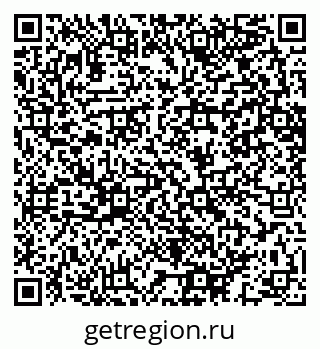 79064643687
