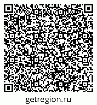 79064643688