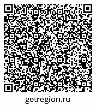 79064643689