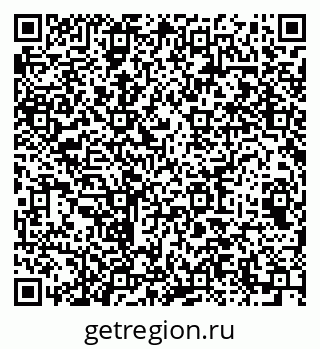 79064643690