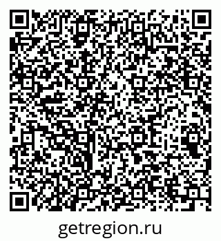 79064643692