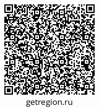 79064643693