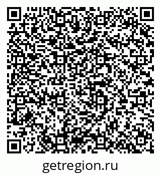 79064643695