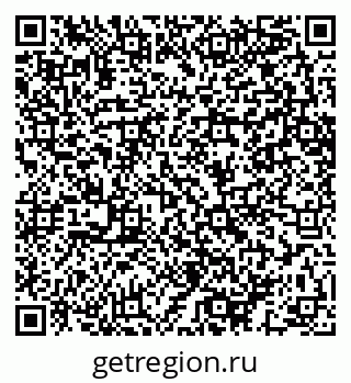 79064643696