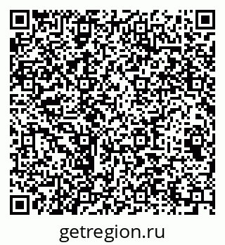 79064643697