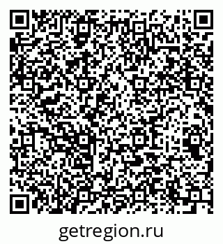 79064643698