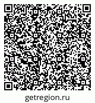 79064643699