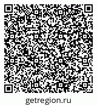 79064643700