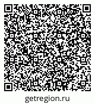 79064643701