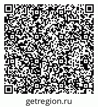 79064643702