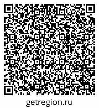 79064643704