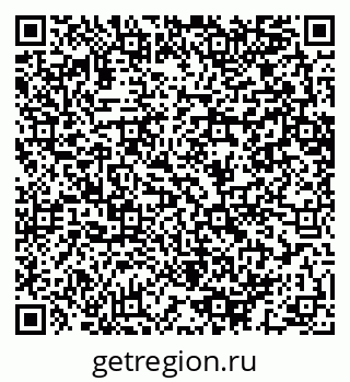 79064643706