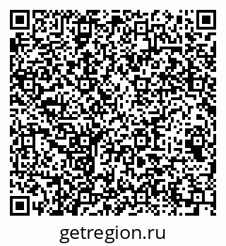 79064643707