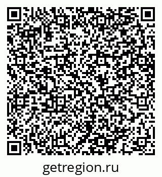 79064643708