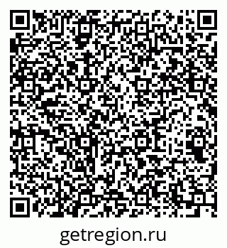 79064643710