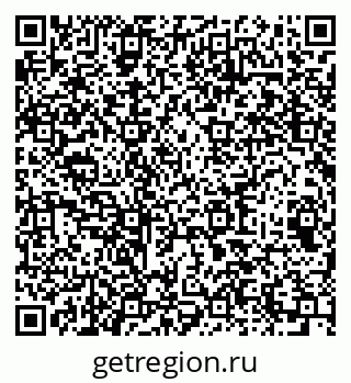 79064643711