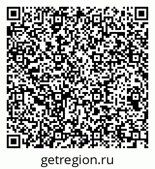 79064643713