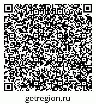 79064643714