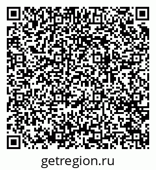 79064643715