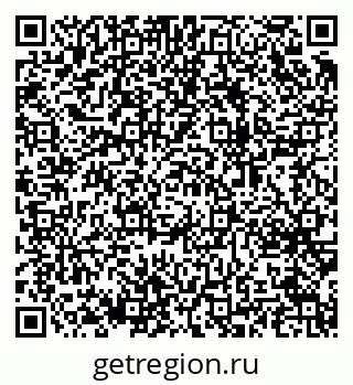 79064643717
