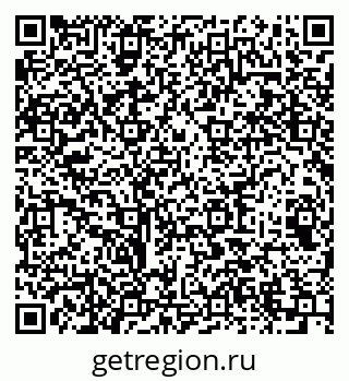 79064643722