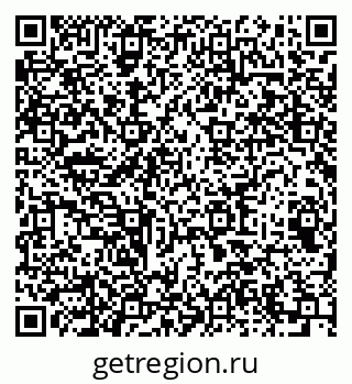 79064643726