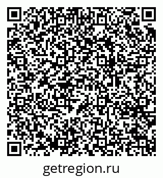 79064643727