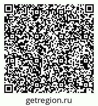 79064643731