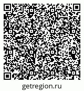 79064643732