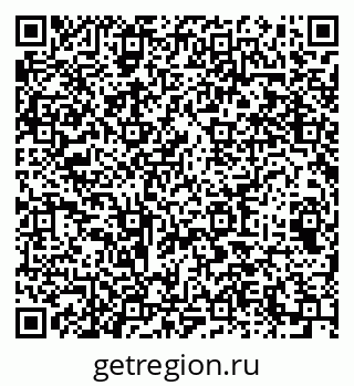 79064643734