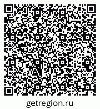 79064643735