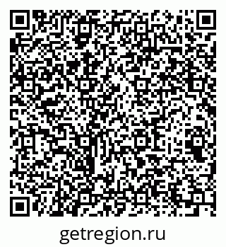 79064643737