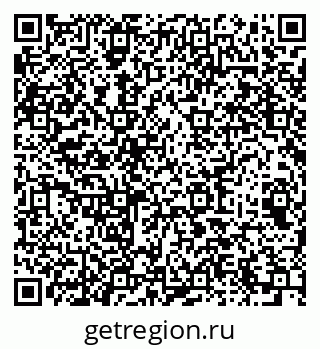 79064643739