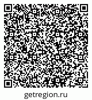 79064643741