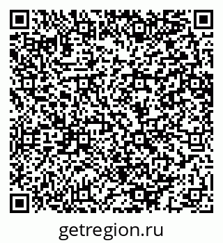 79064643742