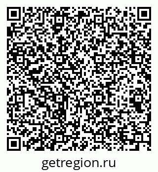 79064643743