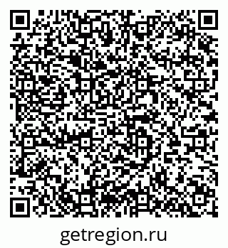 79064643744
