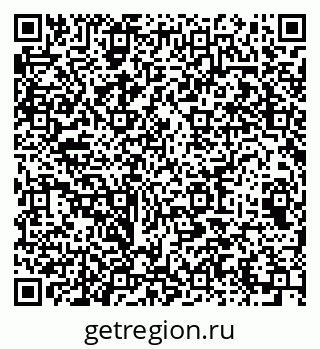 79064643747